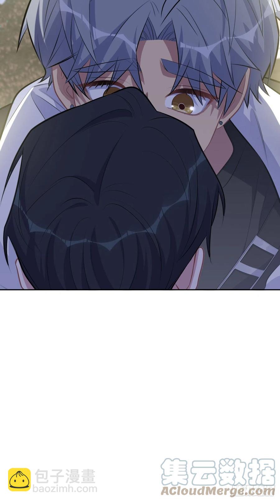 《岳父大人是老婆》151.醉酒撒娇 第9页