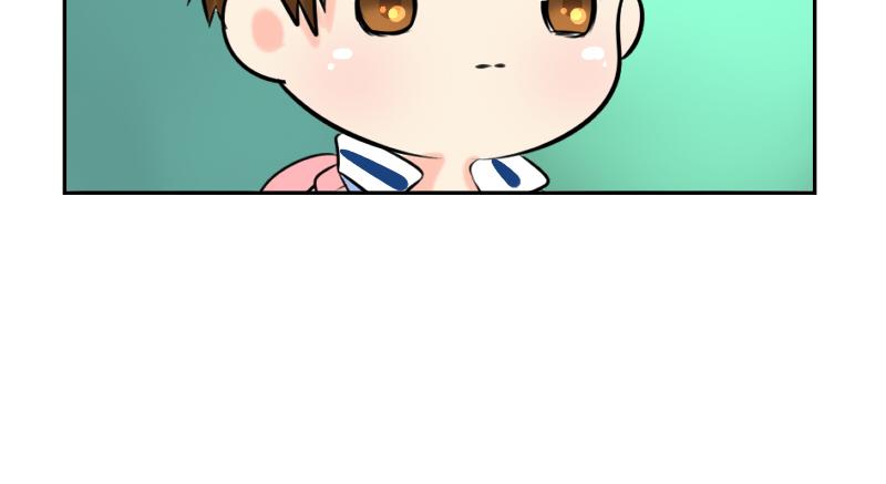 《诶？捡到一个小僵尸》第17话 救救青花瓷吧！ 第44页