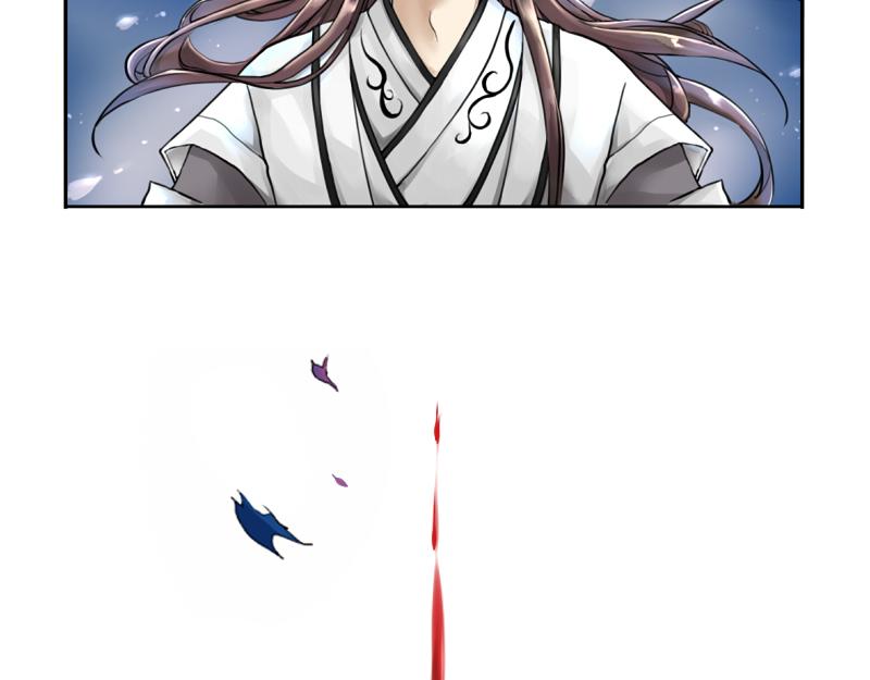 《诶？捡到一个小僵尸》第14话 没人可以威胁我的！ 第21页