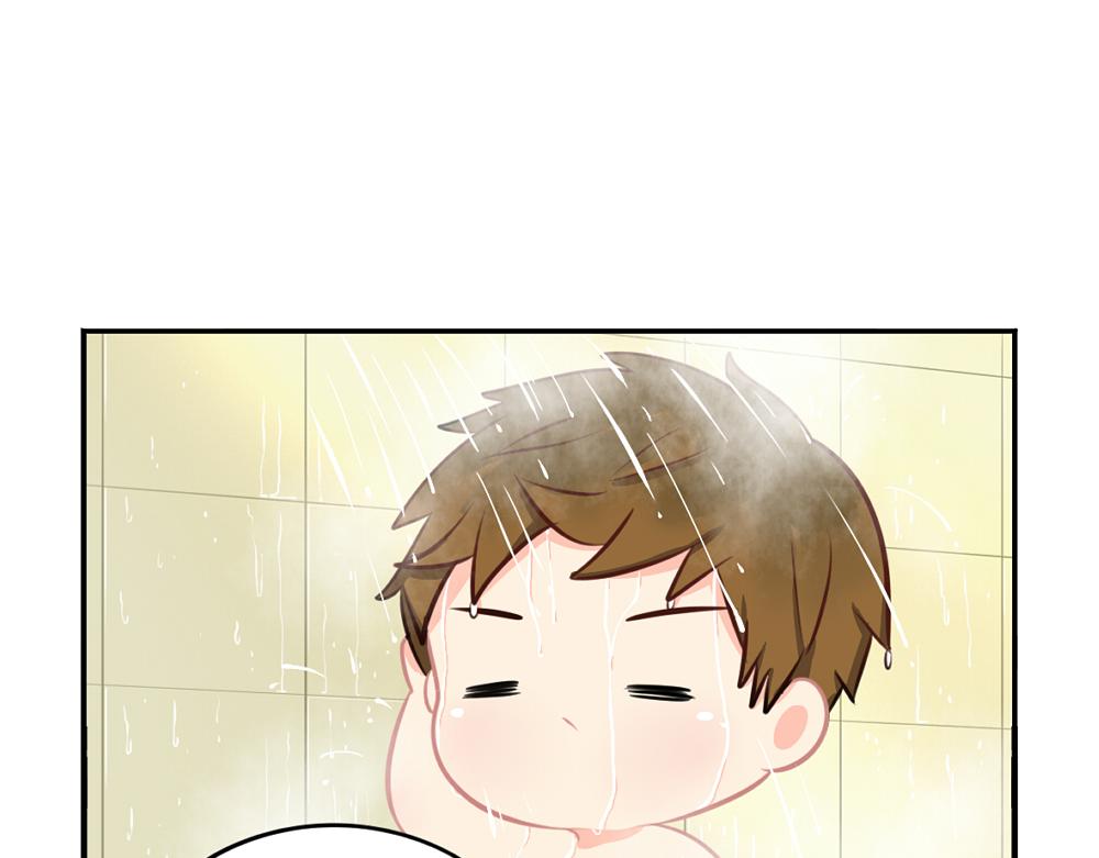 《诶？捡到一个小僵尸》番外 重要的事情说三遍 第23页