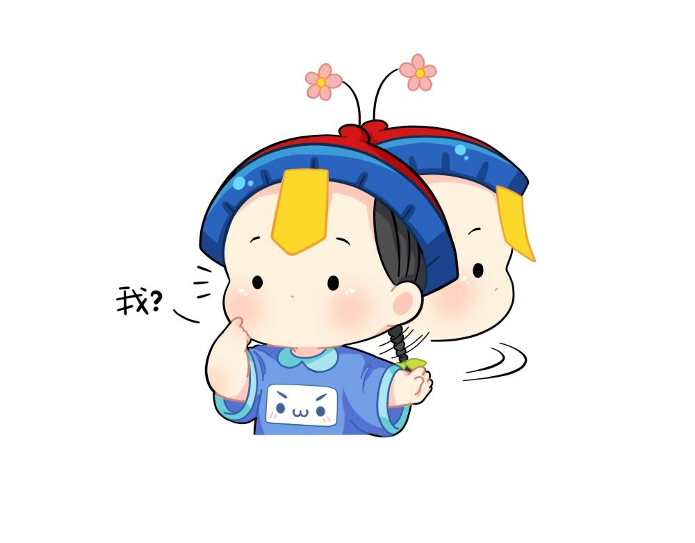 《诶？捡到一个小僵尸》番外 涨价 第6页