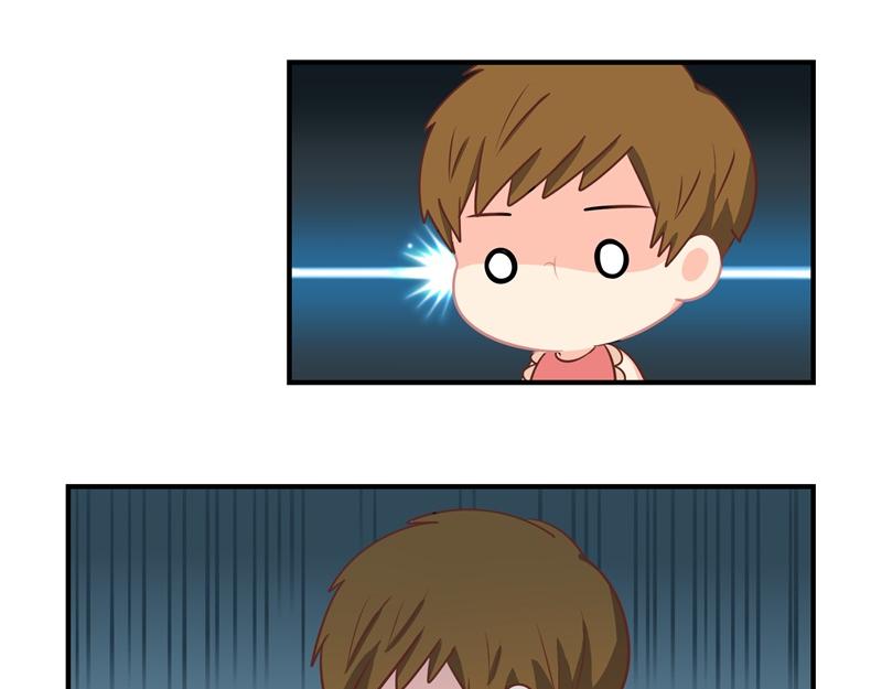 《诶？捡到一个小僵尸》第十二话小姜丝的梦 第17页