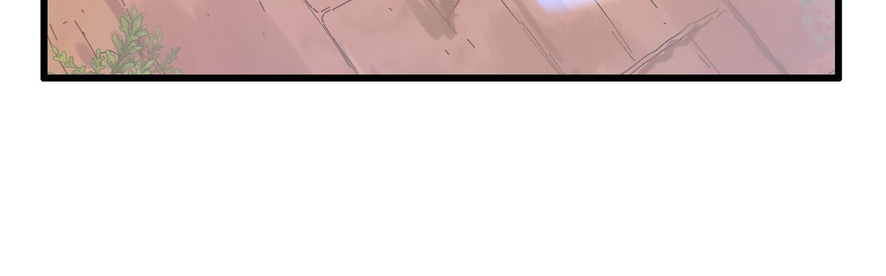 《诶？捡到一个小僵尸》第二季第十五话来龙去脉 第23页