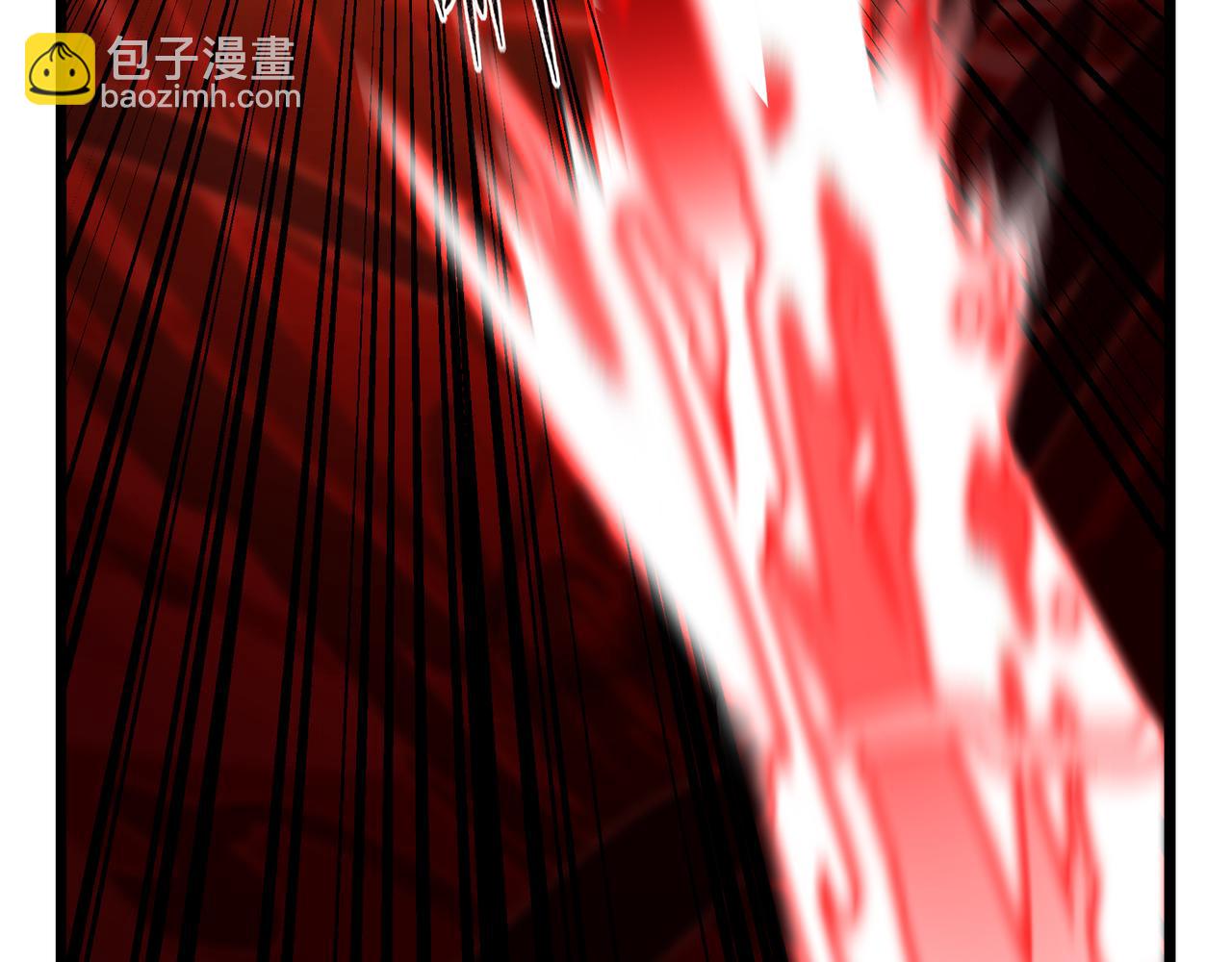 《诶？捡到一个小僵尸》第二季最终话魔王竟然是……？ 第16页