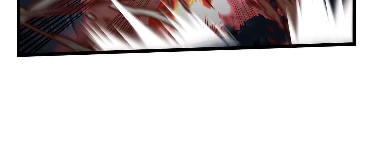 《诶？捡到一个小僵尸》第二季最终话魔王竟然是……？ 第23页