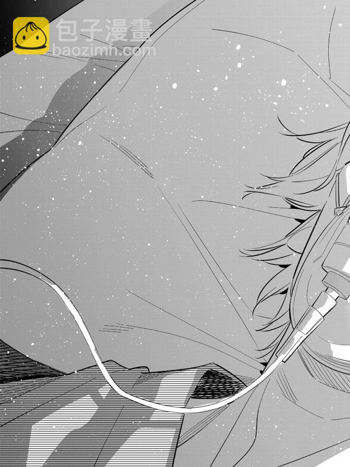 《租借女友》第149话 第21页