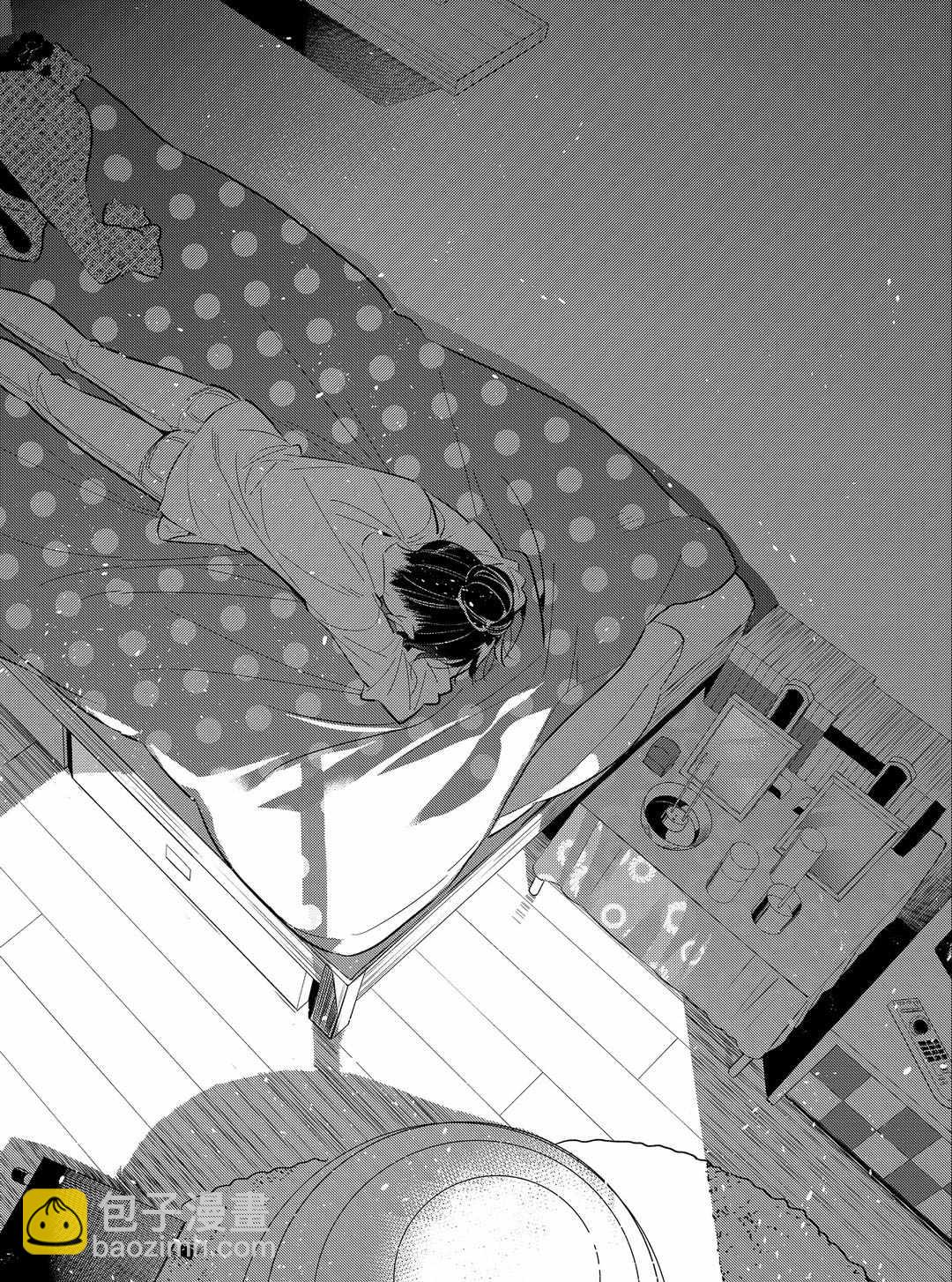 《租借女友》第174话 第20页