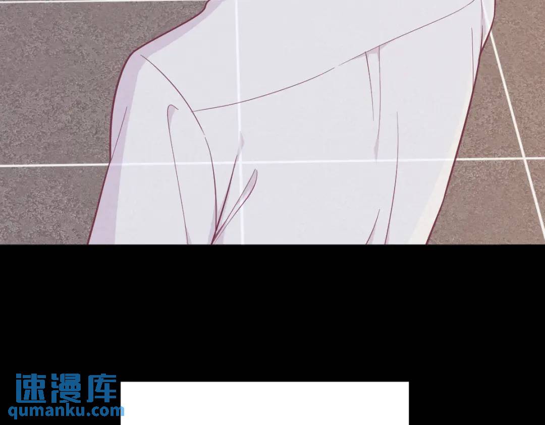 《沙雕渣攻今天又渣了我》132 盒中人 第7页