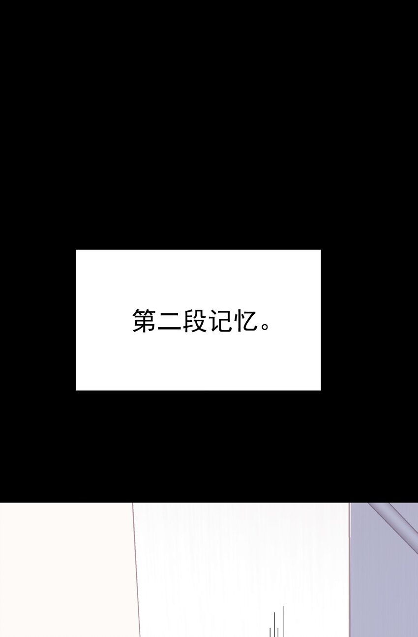 《沙雕渣攻今天又渣了我》131 柳澄的回忆 第34页