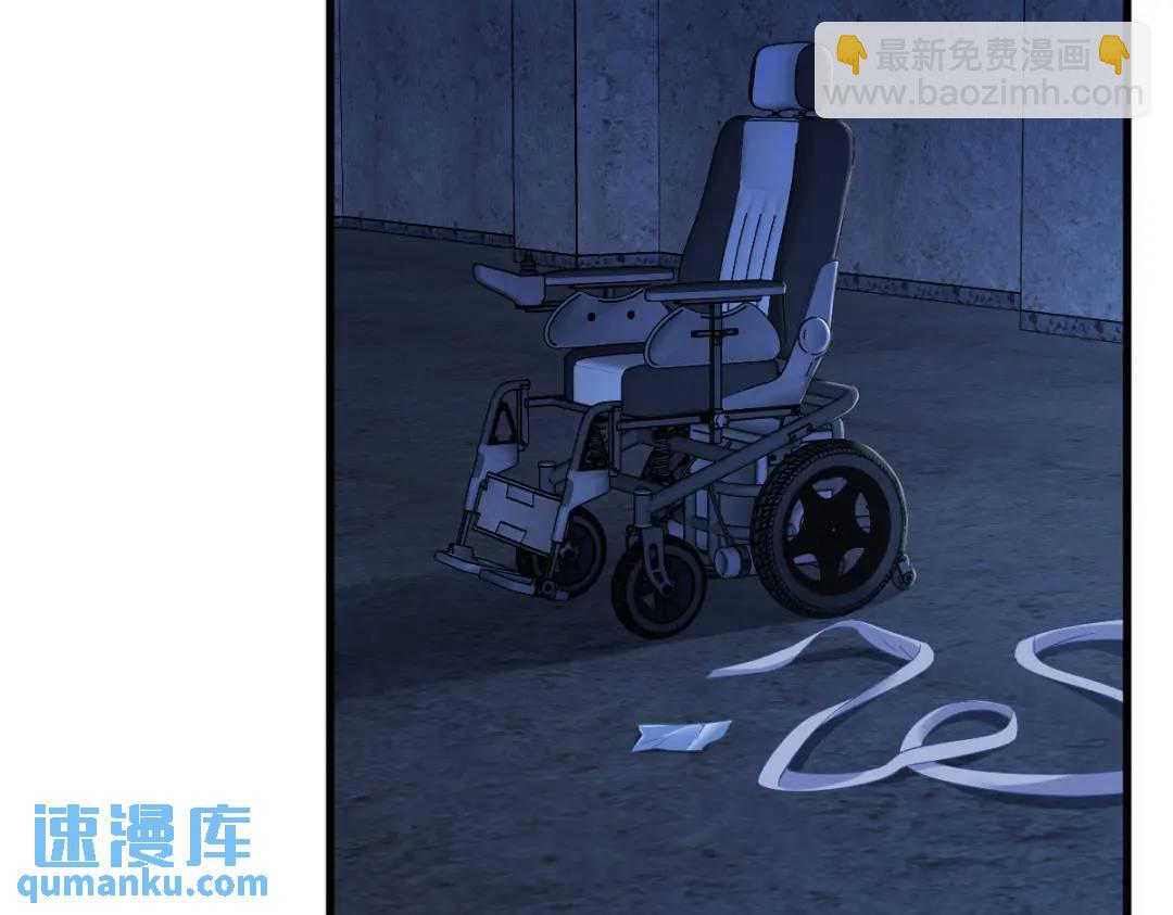 《沙雕渣攻今天又渣了我》145 重置游戏 第7页