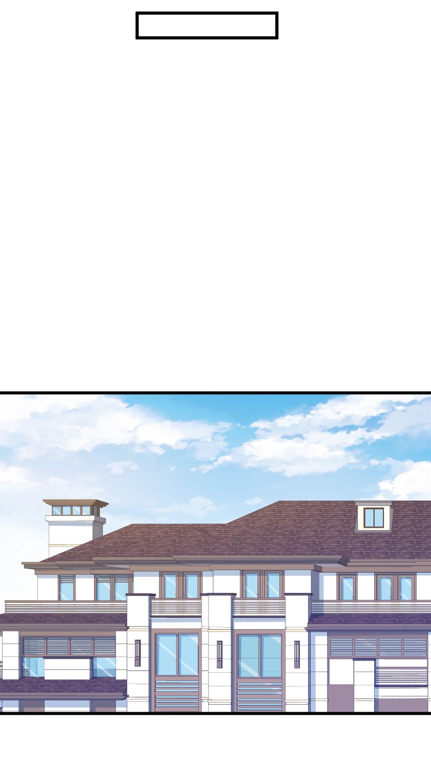 《沙雕渣攻今天又渣了我》162 被逼无奈 第13页