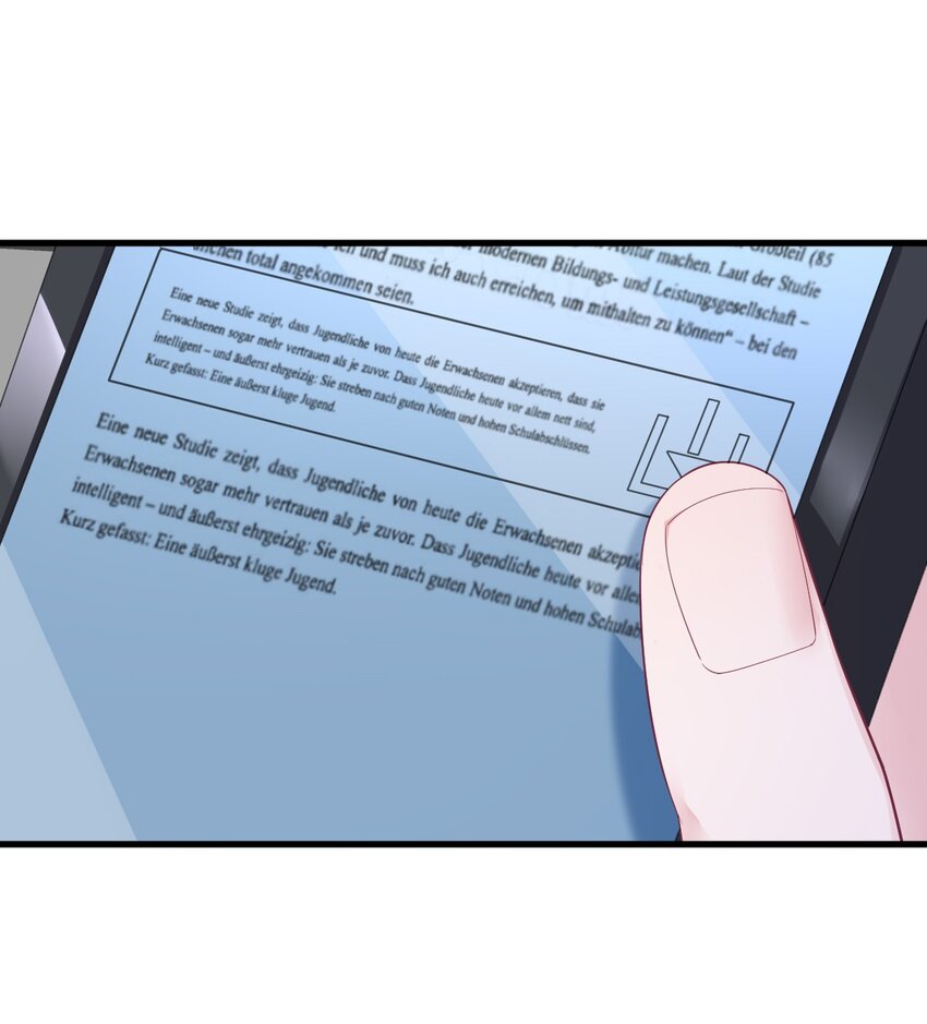 《沙雕渣攻今天又渣了我》172 药丸？ 第20页