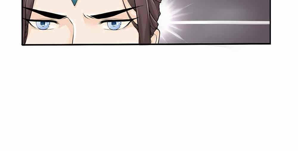 《诶？捡到一个小僵尸（第2季）》第9话 我的小牛奶…死掉了 第33页