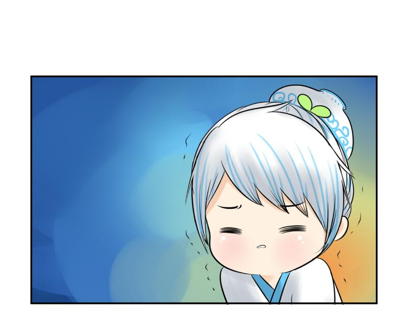 《诶？捡到一个小僵尸（第2季）》第12话 对不起，对不起 第18页