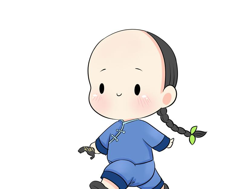 《诶？捡到一个小僵尸（第2季）》第16话 小僵尸怎么了？ 第37页
