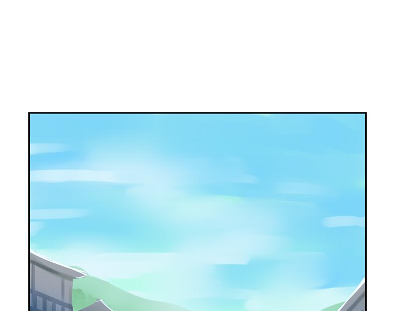《诶？捡到一个小僵尸（第2季）》第17话 救救青花瓷吧！ 第50页