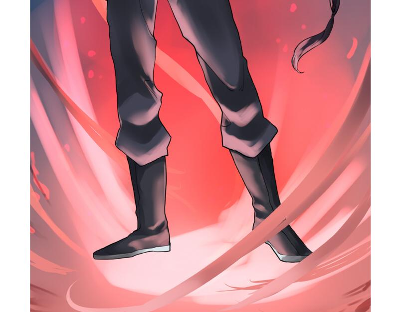 《诶？捡到一个小僵尸（第2季）》第14话 没人可以威胁我的！ 第28页
