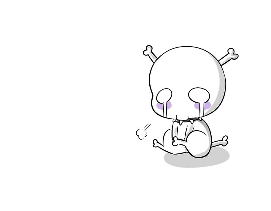 《诶？捡到一个小僵尸（第2季）》番外圣诞节快乐 第32页