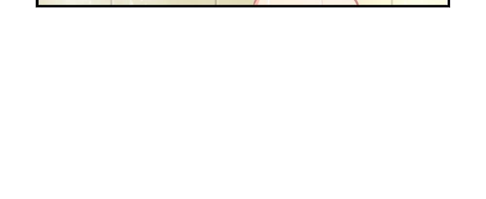 《诶？捡到一个小僵尸（第2季）》番外 重要的事情说三遍 第25页
