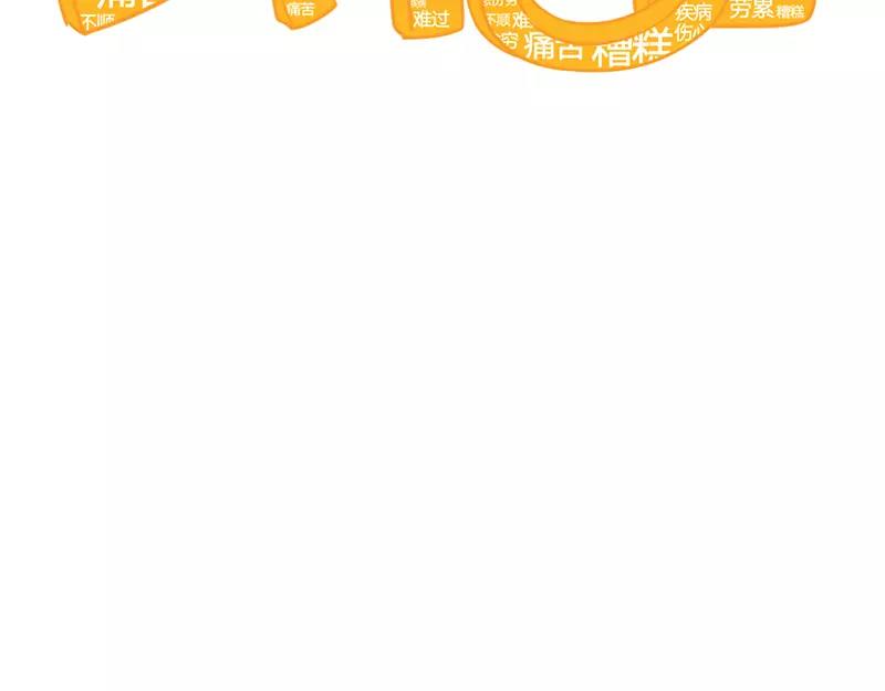 《诶？捡到一个小僵尸（第2季）》番外 新年快乐 第19页