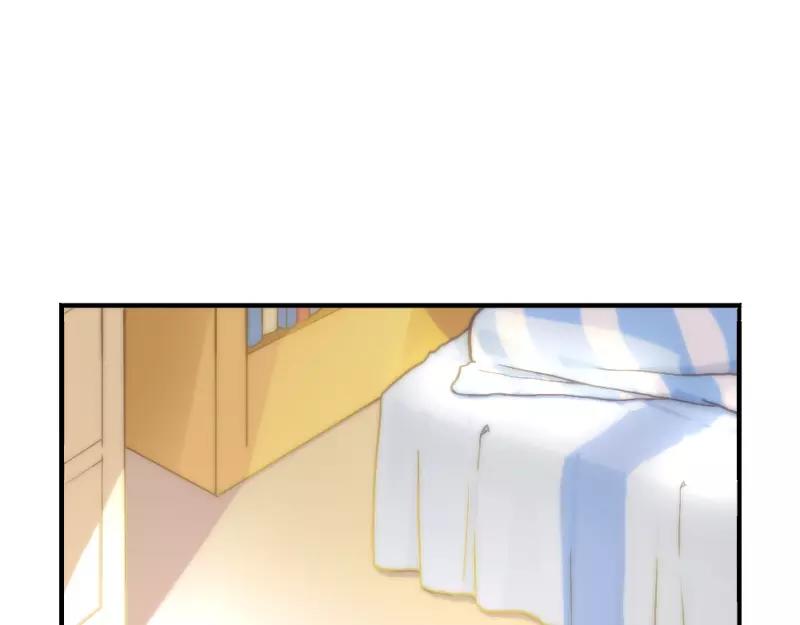 《诶？捡到一个小僵尸（第2季）》番外 生病 第27页