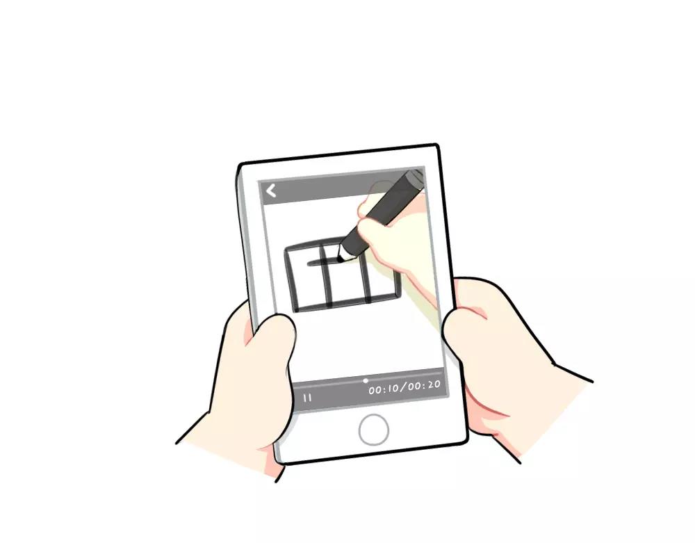 《诶？捡到一个小僵尸（第2季）》番外520 第2页