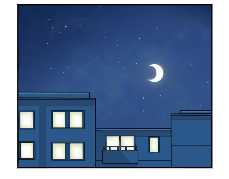 《诶？捡到一个小僵尸（第2季）》番外 追星 第8页