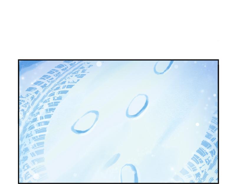 《诶？捡到一个小僵尸（第2季）》番外圣诞节 第27页