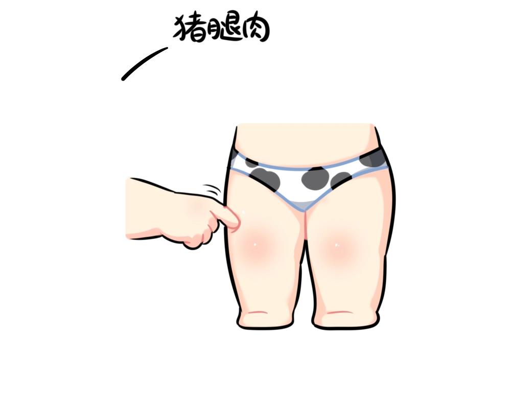 《诶？捡到一个小僵尸（第2季）》番外 不能出门的第N天 第11页