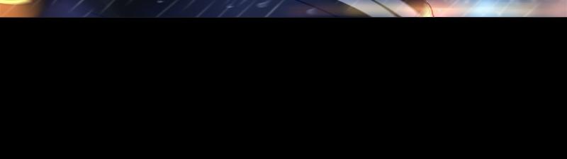 《诶？捡到一个小僵尸（第2季）》第七话绝对不能摘帽子哦 第20页