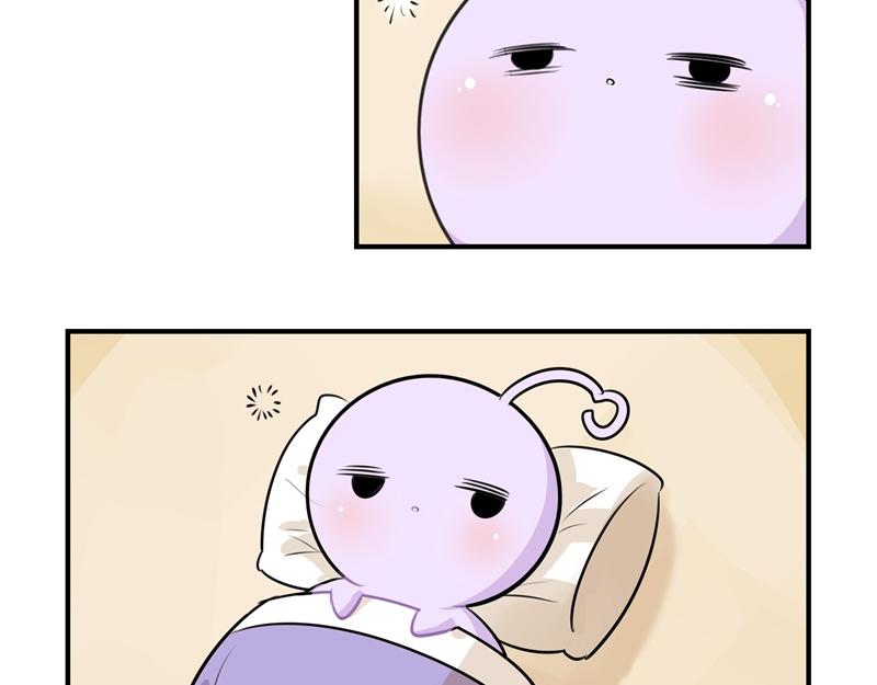 《诶？捡到一个小僵尸（第2季）》第六话小牛奶好好喝呀 第17页