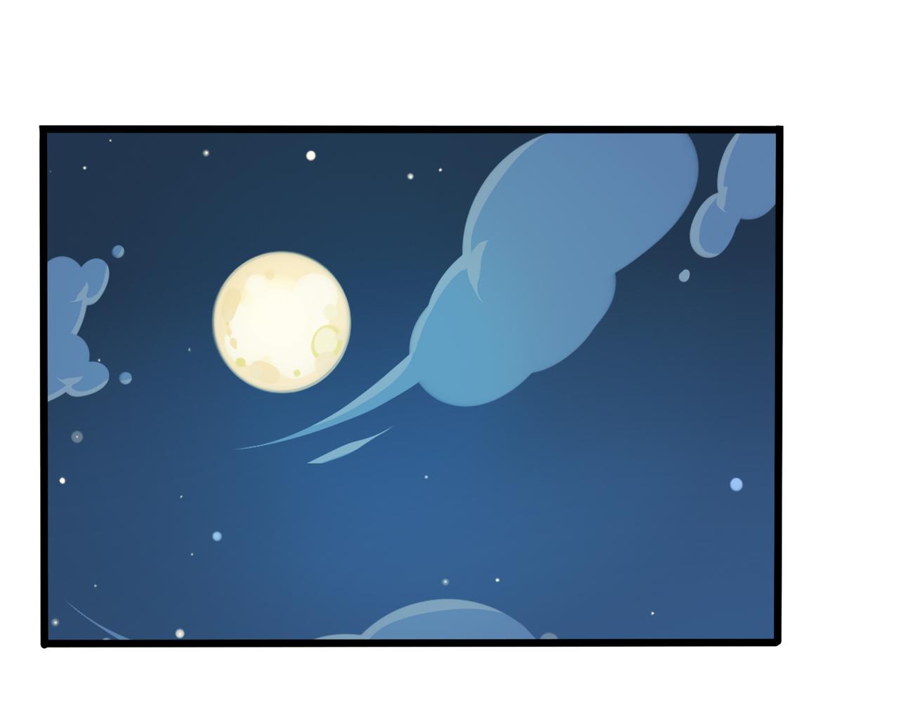 《诶？捡到一个小僵尸（第2季）》第二季第十话久别重逢 第22页