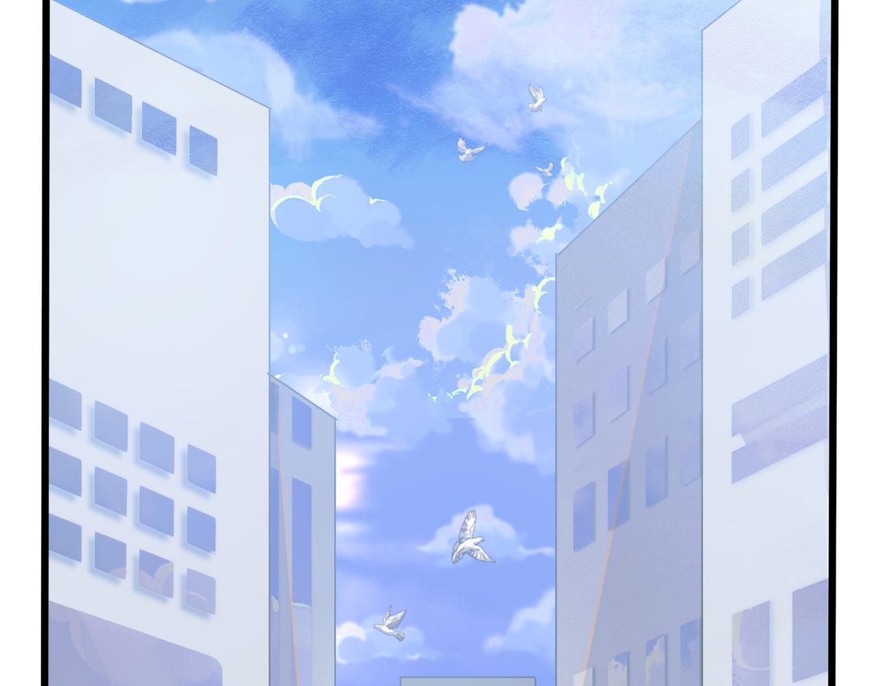 《诶？捡到一个小僵尸（第2季）》第二季第十二话帽子被摘了！？ 第22页