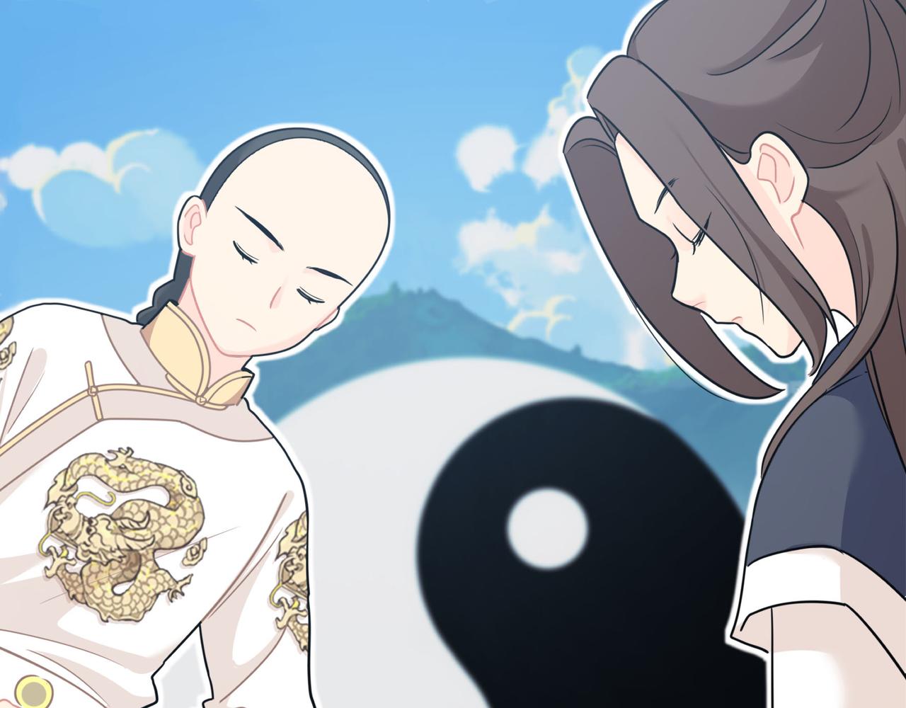 《诶？捡到一个小僵尸（第2季）》第二季第十五话来龙去脉 第24页