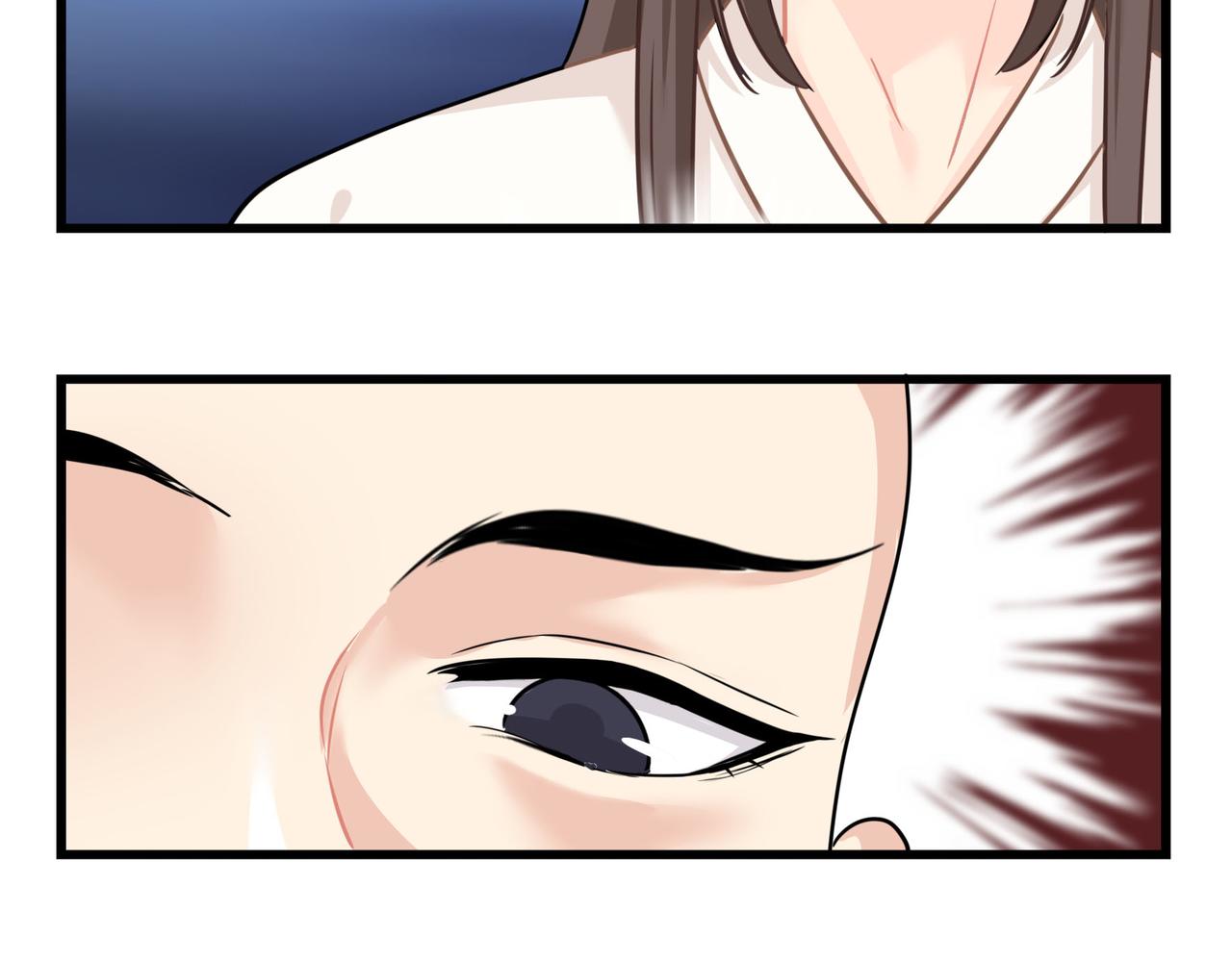 《诶？捡到一个小僵尸（第2季）》第二季第十五话来龙去脉 第37页