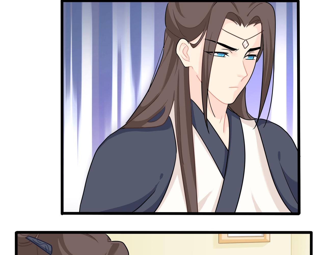 《诶？捡到一个小僵尸（第2季）》第二季第十七话我不能不管他！ 第24页