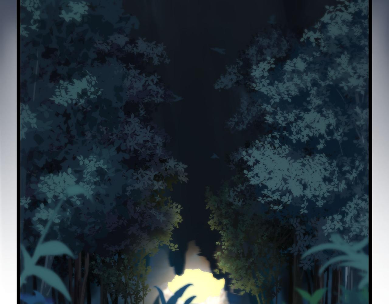 《诶？捡到一个小僵尸（第2季）》第二季第十七话我不能不管他！ 第5页