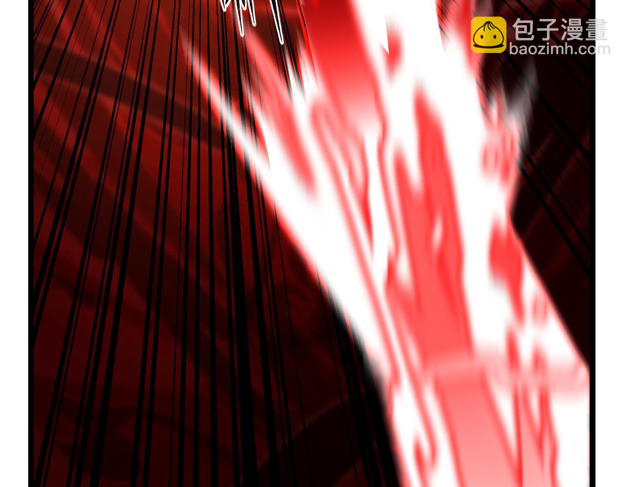 《诶？捡到一个小僵尸（第2季）》第二季最终话魔王竟然是……？ 第16页