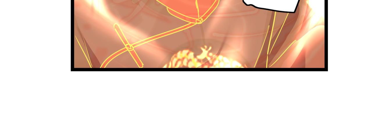 《诶？捡到一个小僵尸（第2季）》第二季最终话魔王竟然是……？ 第34页