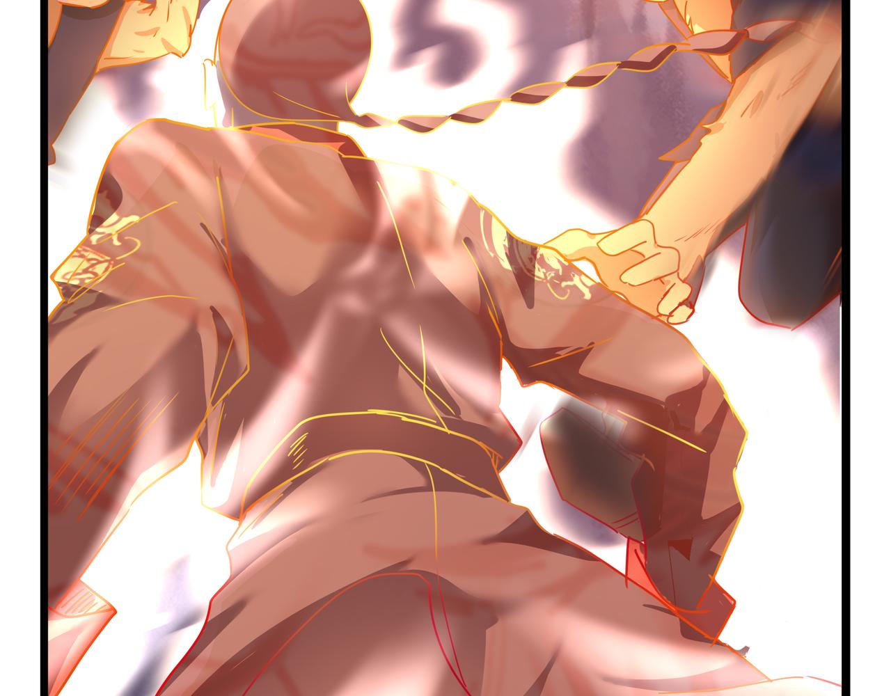 《诶？捡到一个小僵尸（第2季）》第二季最终话魔王竟然是……？ 第7页