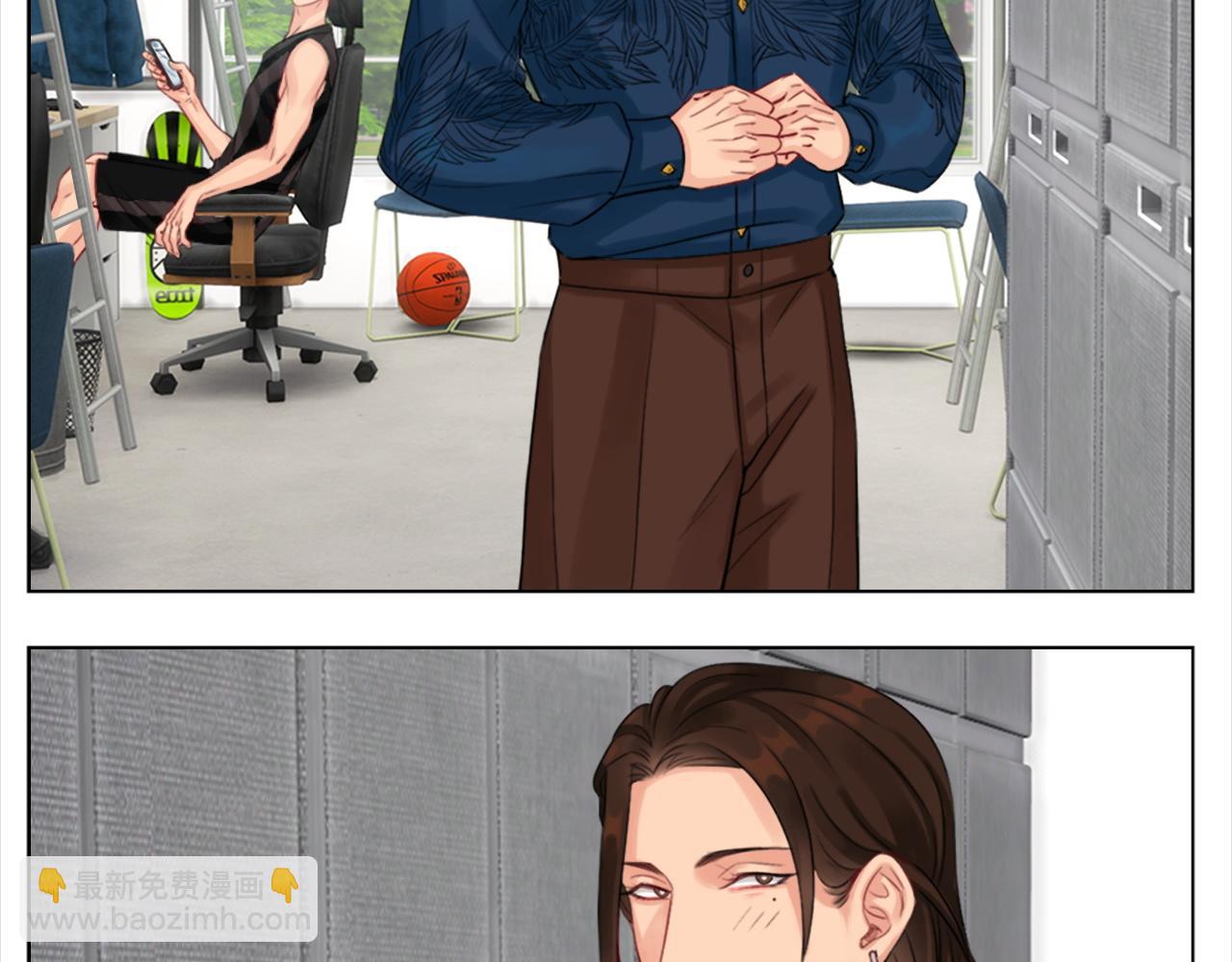 《男生宿舍303【快】》直男现场 第17页