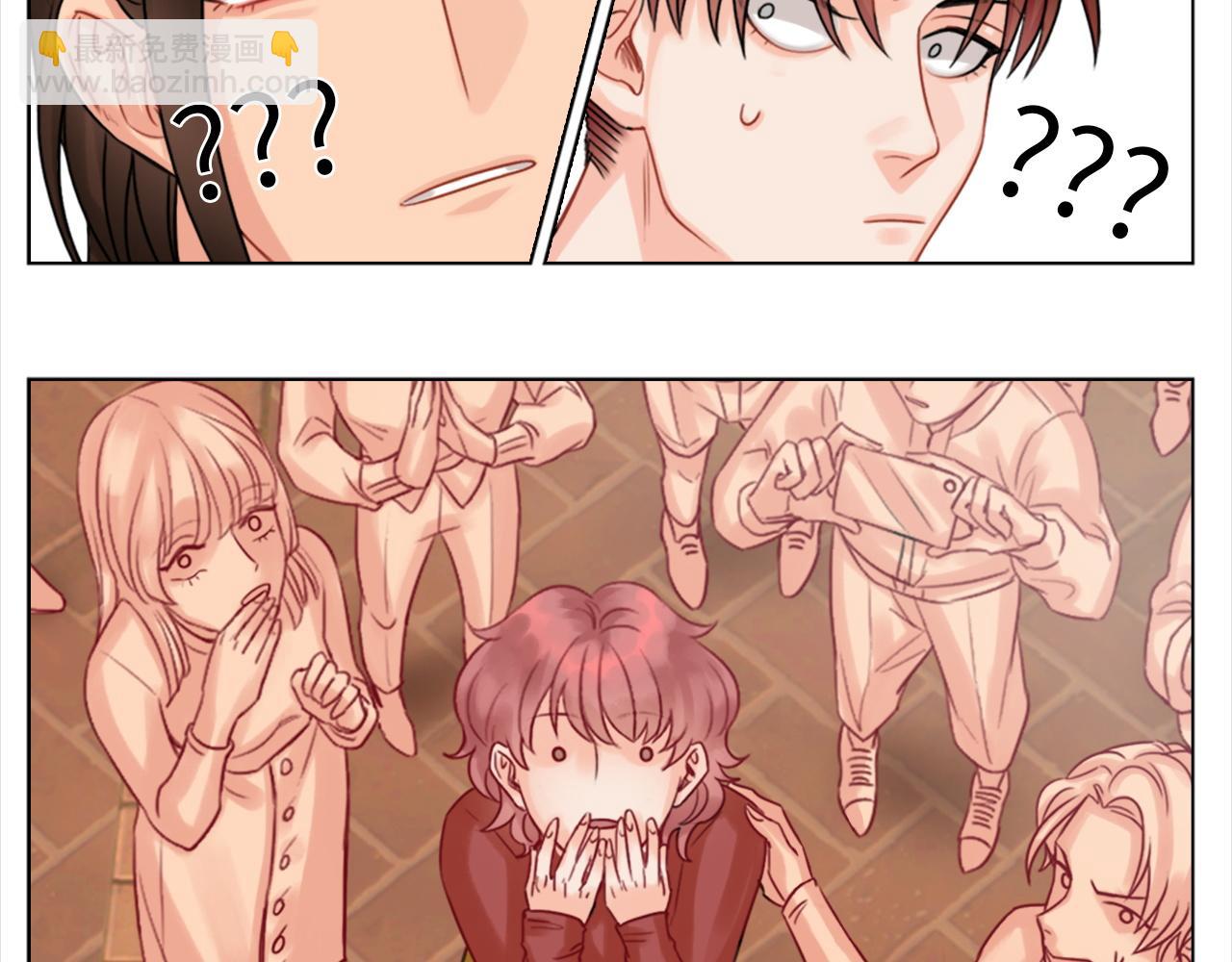 《男生宿舍303【快】》直男现场 第29页