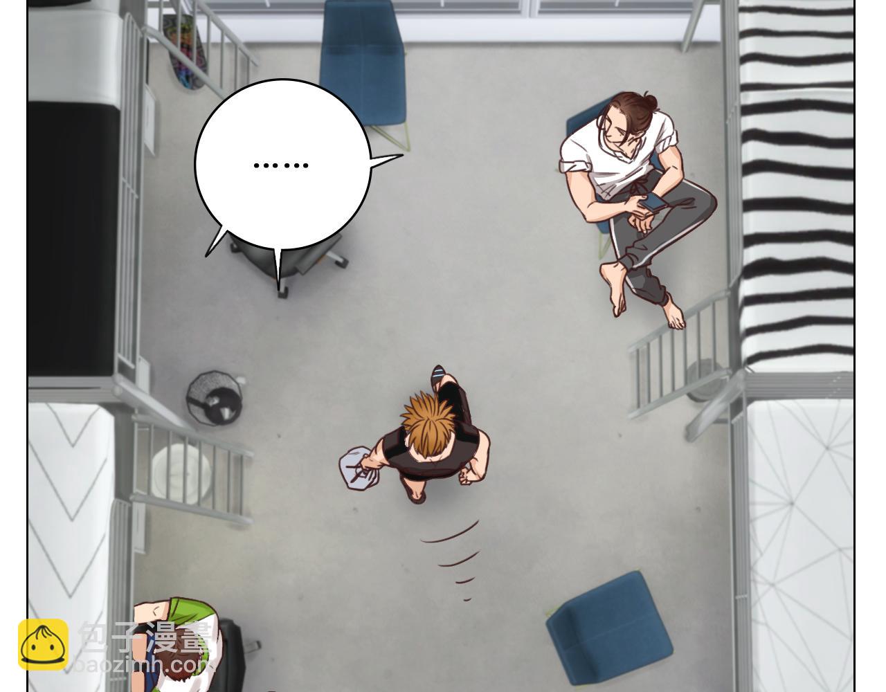 《男生宿舍303【快】》实力展示破罐子破摔 第28页