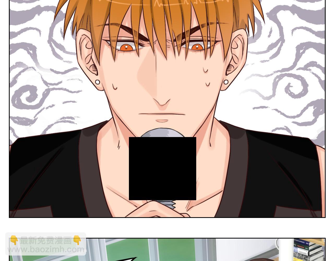 《男生宿舍303【快】》实力展示破罐子破摔 第7页