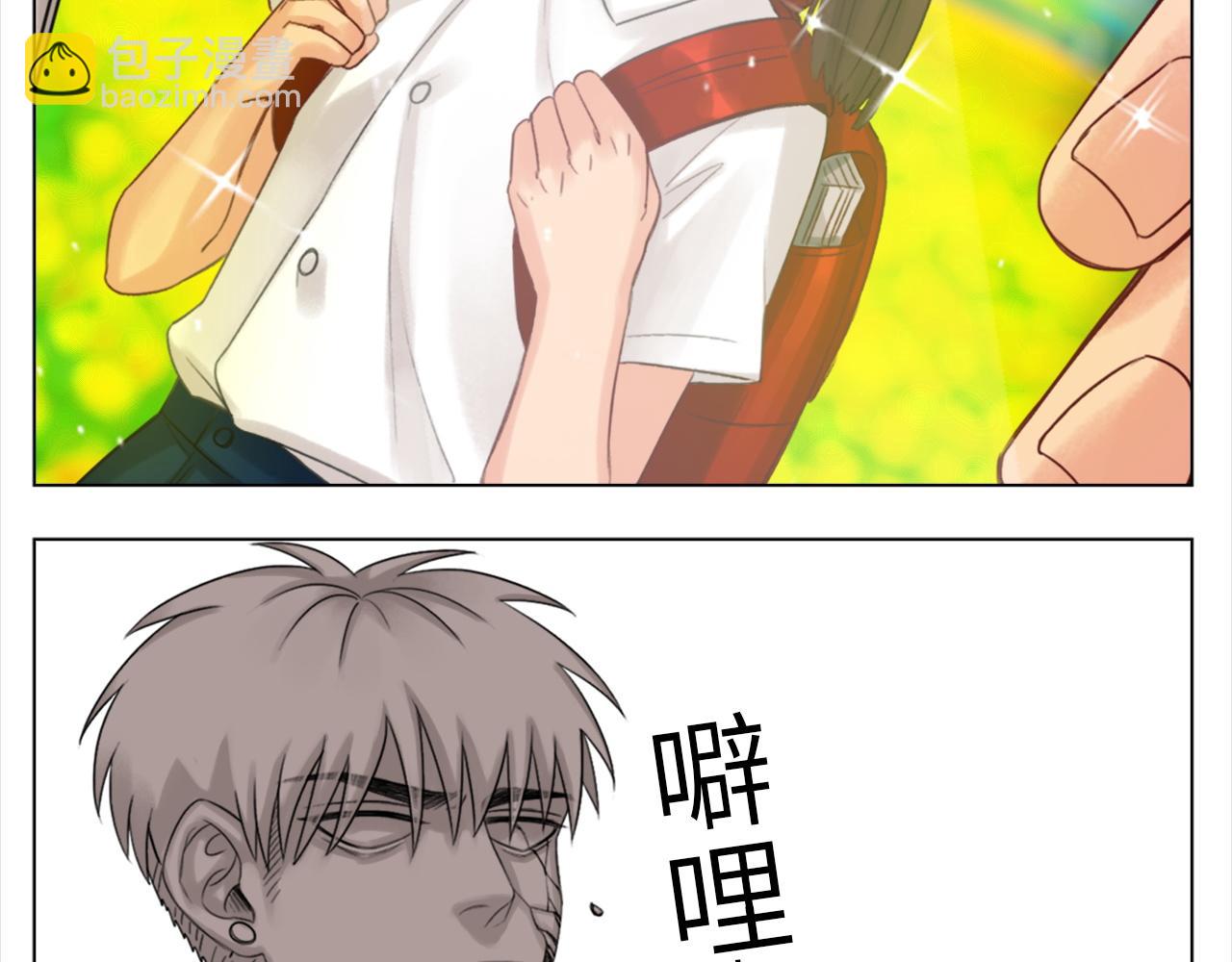 《男生宿舍303【快】》初恋 第35页