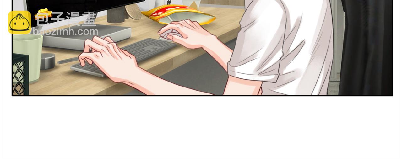 《男生宿舍303【快】》叶子哥的狗被欺负了！ 第30页