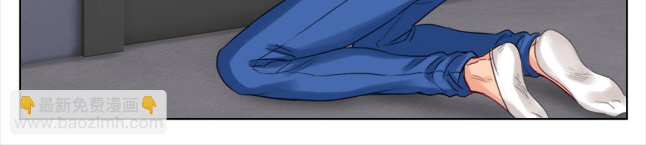 《男生宿舍303【快】》阿晏的小麦麦 第17页