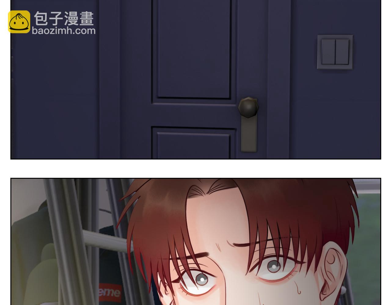 《男生宿舍303【快】》阿晏的小麦麦 第32页