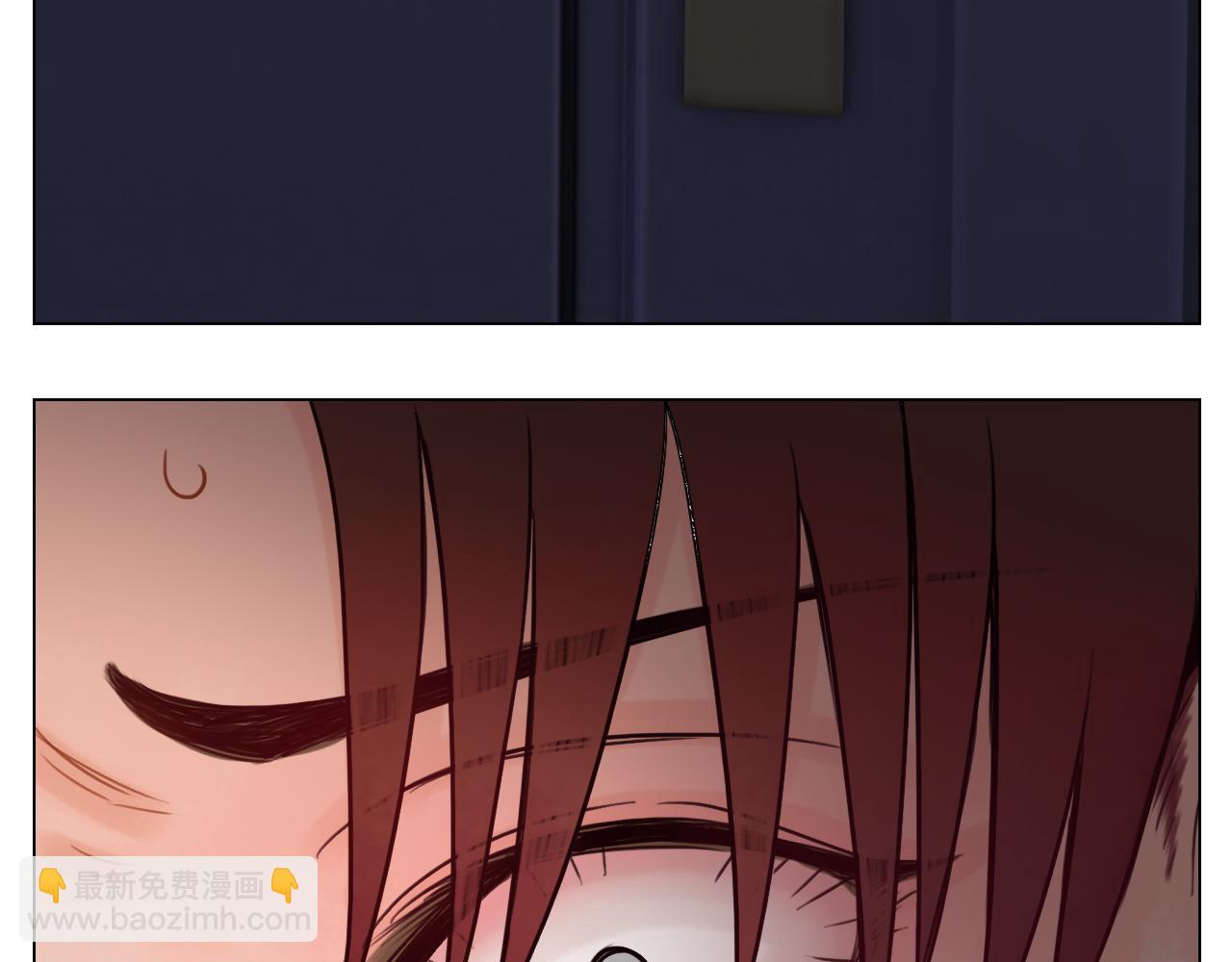 《男生宿舍303【快】》阿晏的小麦麦 第36页