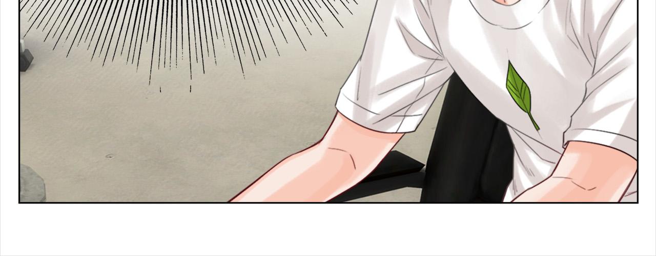 《男生宿舍303【快】》这集主角其实是叶子哥 第32页